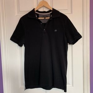 Banana Republic Polo Shirt